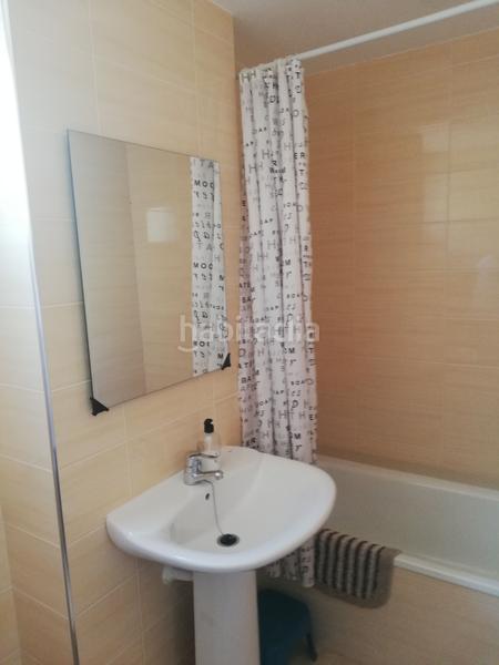 Foto 889e5e66-dbe9-4394-a00b-1a1cd53ef462. Rent flat with parking pool in Moncófar Playa Moncofa