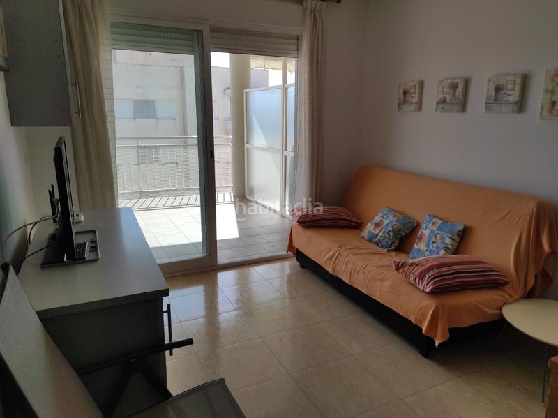 Foto a11b3d5c-ba33-40fb-844f-0aba18bc1e81. Rent flat with parking pool in Moncófar Playa Moncofa