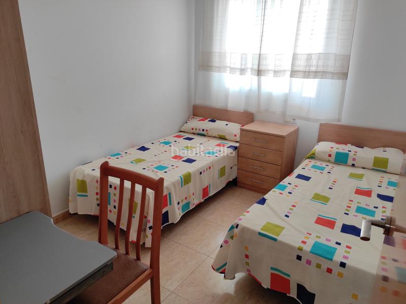 Foto db48c7c3-0804-48f1-828a-713384b0c77f. Rent flat with parking pool in Moncófar Playa Moncofa