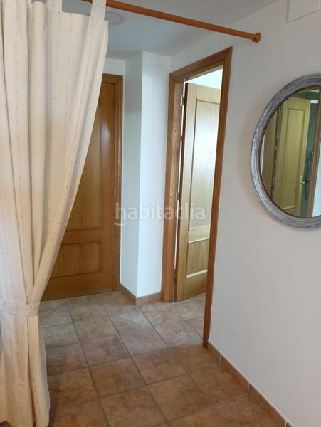 Foto 77930496-6ef6-4f66-8c83-82a501652457. Alquiler piso vivienda de dos dormitorios, piscina, aparcamiento en Moncofa