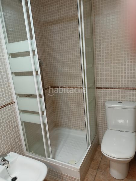 Foto 9e37eaa7-454e-4d3c-857c-fd2ec0aff2e3. Alquiler piso vivienda de dos dormitorios, piscina, aparcamiento en Moncofa