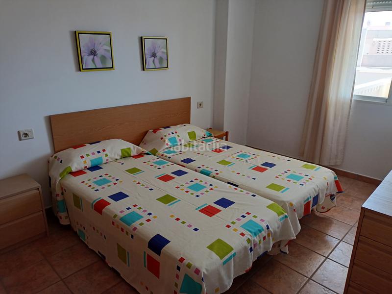 Foto 4adfdaf0-7544-44eb-b8c4-51cf67b9eaaf. Location appartement avec parking piscine dans Moncófar Playa Moncofa