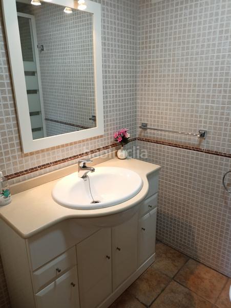 Foto 5184ac87-ea7d-4de1-9fed-59bf5f5d0e4d. Location appartement avec parking piscine dans Moncófar Playa Moncofa