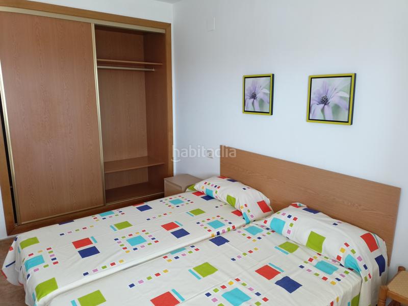 Foto 70c0b80d-91ec-4d1a-b770-d9476f8892b0. Miete etagenwohnung mit parking pool in Moncófar Playa Moncofa