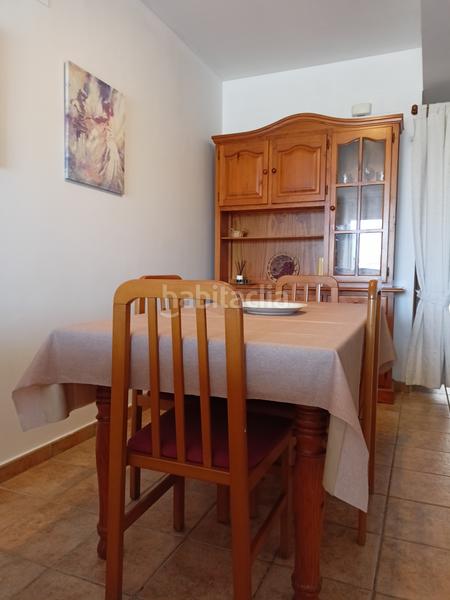 Foto 4c1960d2-23e7-460b-bce5-2070d7f7308c. Rent flat with parking pool in Moncófar Playa Moncofa