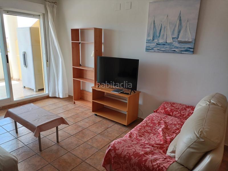 Foto a75dbfdf-ed9d-41ab-9614-183394ba06bd. Rent flat with parking pool in Moncófar Playa Moncofa