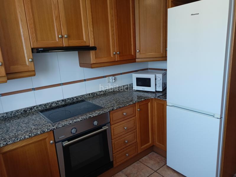 Foto ac7f8f81-d713-4a0f-979e-8fb958d91031. Rent flat with parking pool in Moncófar Playa Moncofa