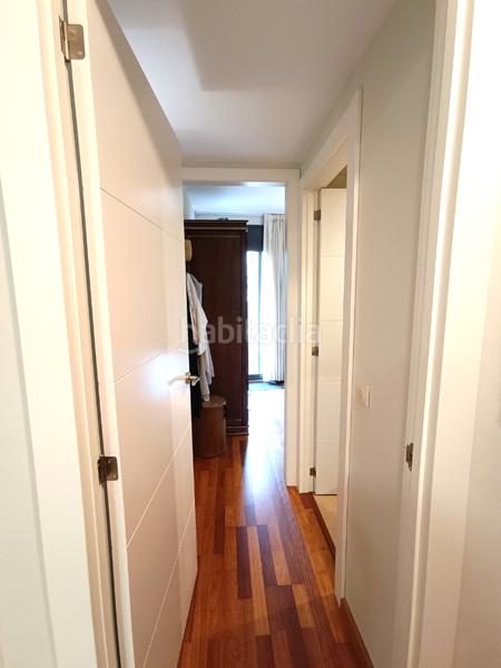 Foto 08a28127-7ff2-4291-85b0-d564f45867e4. Dúplex amb calefacció a Piverd-Vila-Seca-Bruguerol Palafrugell