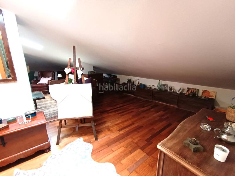 Foto 181c0095-5384-441d-95d9-0e9bb18c7da6. Dúplex amb calefacció a Piverd-Vila-Seca-Bruguerol Palafrugell