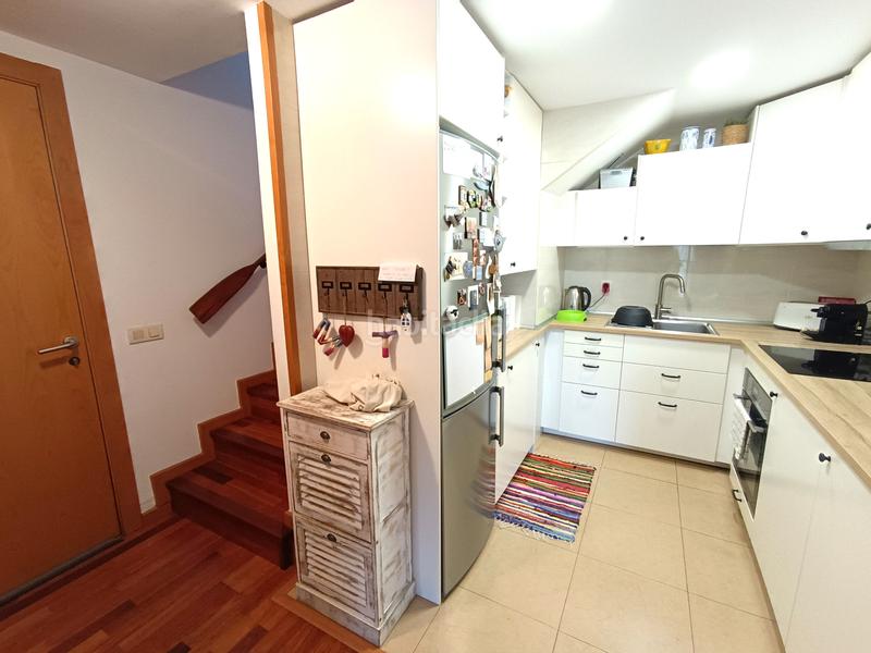 Foto 19de0414-0a89-4be8-8a9b-1dd967356b4e. Dúplex amb calefacció a Piverd-Vila-Seca-Bruguerol Palafrugell