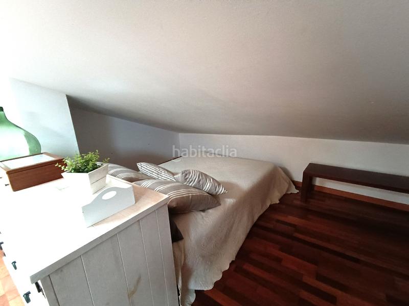 Foto 47b4b45c-5828-46f6-b287-0c513edc1b7a. Dúplex amb calefacció a Piverd-Vila-Seca-Bruguerol Palafrugell