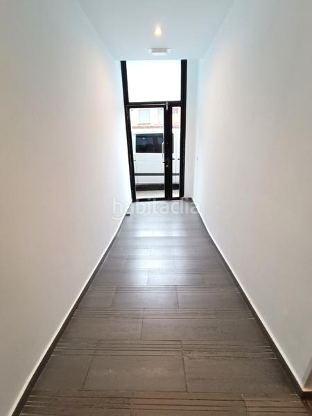 Foto 50329f40-a723-43de-8e94-584f648d7ed6. Dúplex amb calefacció a Piverd-Vila-Seca-Bruguerol Palafrugell