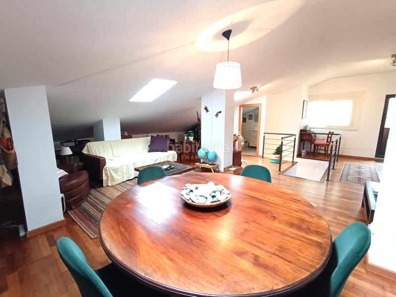 Foto 77be9449-67f7-4f39-b9d5-83963d99d3ae. Dúplex amb calefacció a Piverd-Vila-Seca-Bruguerol Palafrugell