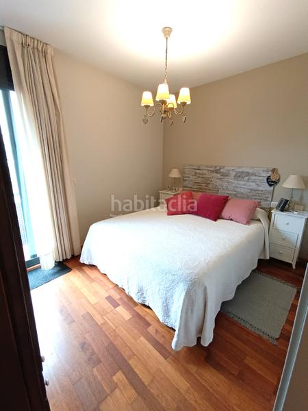 Foto 839a2693-b505-4dde-9be7-4a9154fc8796. Dúplex amb calefacció a Piverd-Vila-Seca-Bruguerol Palafrugell