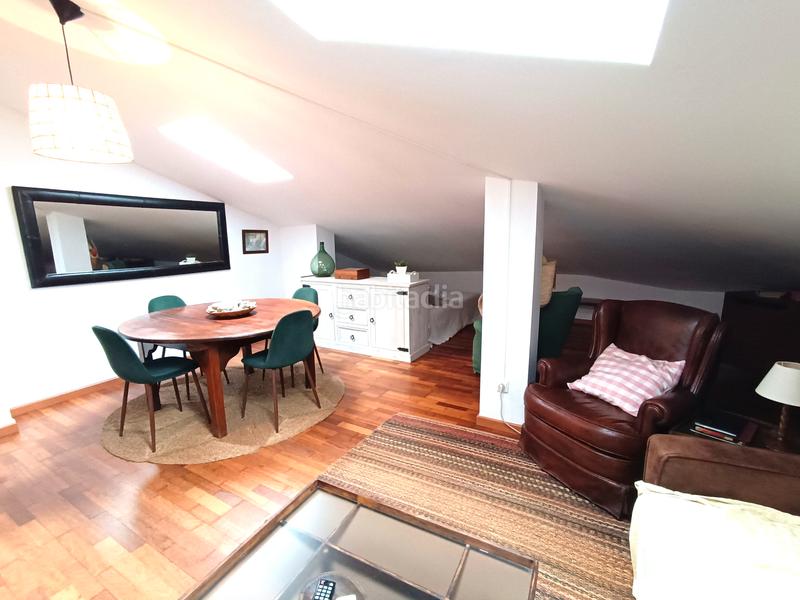 Foto 888b11fb-427a-4616-b38a-c8db012fd9cd. Dúplex amb calefacció a Piverd-Vila-Seca-Bruguerol Palafrugell