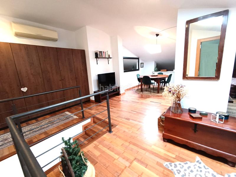 Foto 8bf9d2f6-8098-48c5-baf0-b245983ce87d. Dúplex amb calefacció a Piverd-Vila-Seca-Bruguerol Palafrugell