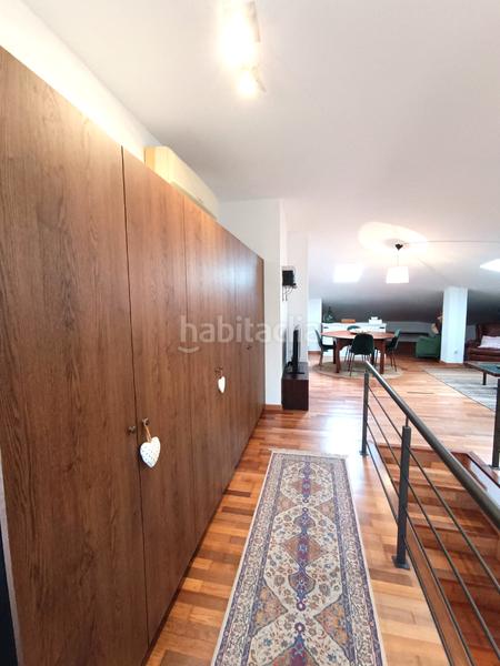 Foto 9065ce81-cf39-4816-9011-3aa7a4c4c468. Dúplex amb calefacció a Piverd-Vila-Seca-Bruguerol Palafrugell