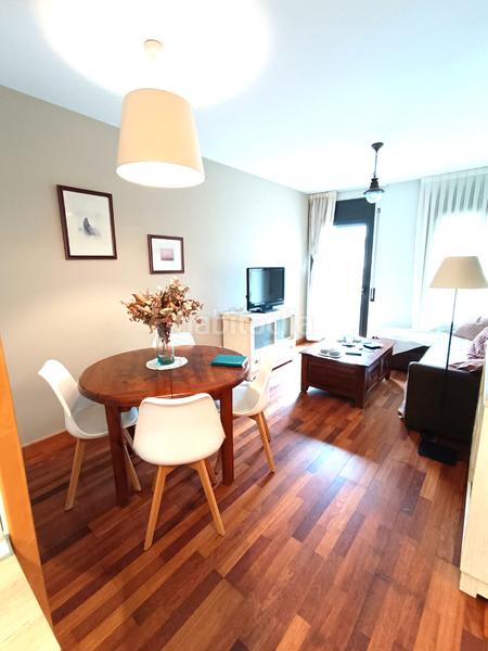 Foto 9a0c1199-dd51-4459-9221-ddb1d36f04b9. Dúplex amb calefacció a Piverd-Vila-Seca-Bruguerol Palafrugell