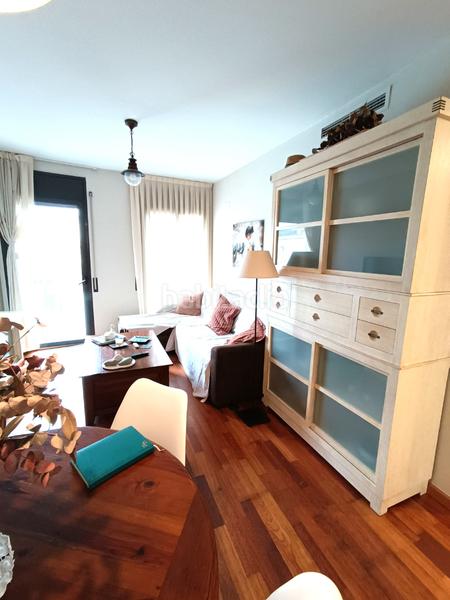 Foto bdc55518-9fbb-4f38-b4ac-e08f132492a5. Dúplex amb calefacció a Piverd-Vila-Seca-Bruguerol Palafrugell