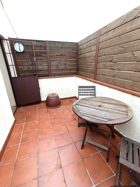 Foto bfa7b5ba-1de3-46ec-9479-77eedf61316c. Dúplex amb calefacció a Piverd-Vila-Seca-Bruguerol Palafrugell