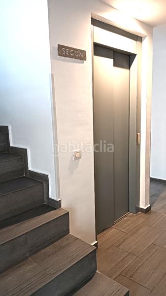 Foto c4bef767-f2d6-478a-874d-44fa5a195bd6. Dúplex amb calefacció a Piverd-Vila-Seca-Bruguerol Palafrugell