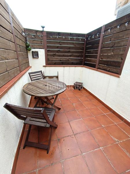 Foto c9de57b2-c620-4037-9c22-b758d76ab241. Dúplex amb calefacció a Piverd-Vila-Seca-Bruguerol Palafrugell