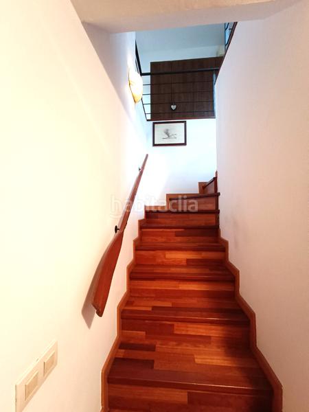 Foto e6030885-a026-4289-8338-60698902bc24. Dúplex amb calefacció a Piverd-Vila-Seca-Bruguerol Palafrugell