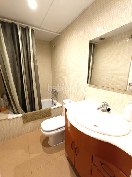 Foto eba936ff-56ac-48f0-817d-1b9d292f14fa. Dúplex amb calefacció a Piverd-Vila-Seca-Bruguerol Palafrugell