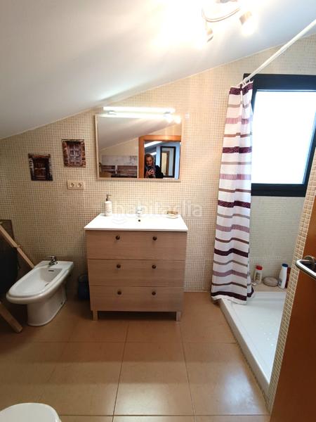 Foto ee52cb51-6ea7-48b3-8044-36397905336b. Dúplex amb calefacció a Piverd-Vila-Seca-Bruguerol Palafrugell