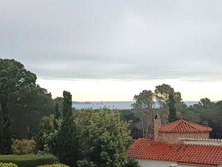 Xalet a Pals. Impresionantes vistas a illes medes y mar-chalet a 4 vientos-pis