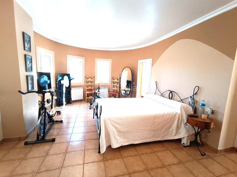 Foto 26da7c5f-00ae-4c03-9978-0635545c4d21. Chalet mit kamin heizung parking pool in residencial Begur-esclanyà Begur