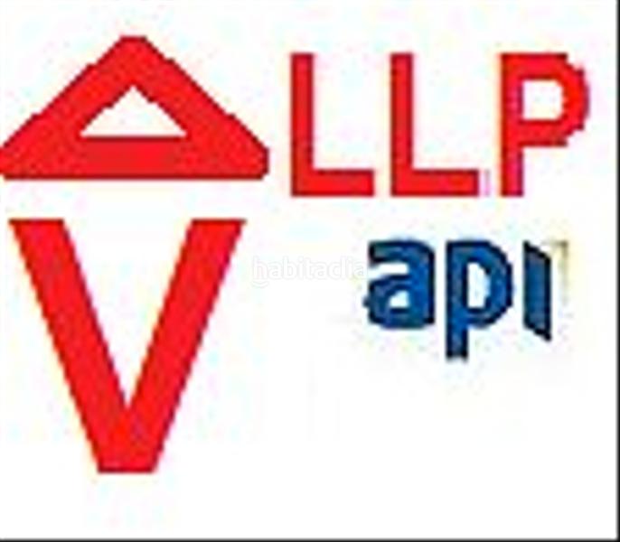 Foto 475beab7-4638-48c5-9796-15c80b7ed38a. Chalet mit kamin heizung parking pool in residencial Begur-esclanyà Begur