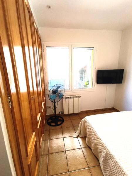 Foto 57caf3fa-1f4a-4468-bdb8-3b26f75d15c4. Chalet mit kamin heizung parking pool in residencial Begur-esclanyà Begur