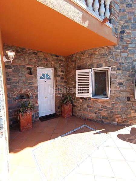 Foto 88c4351e-7a36-4c3d-a610-1297d4ad3355. Chalet mit kamin heizung parking pool in residencial Begur-esclanyà Begur