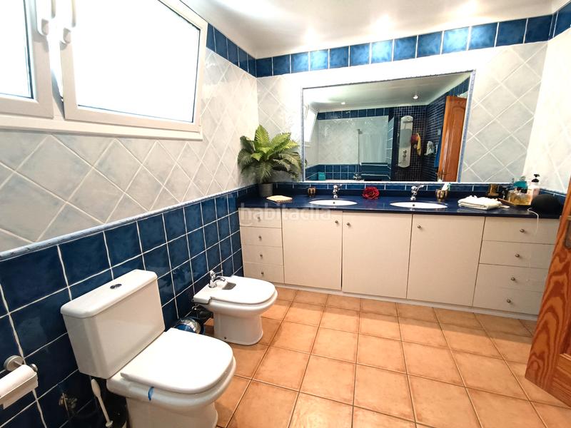 Foto 89075e0c-011c-4689-947e-69bc2731bdc0. Chalet mit kamin heizung parking pool in residencial Begur-esclanyà Begur