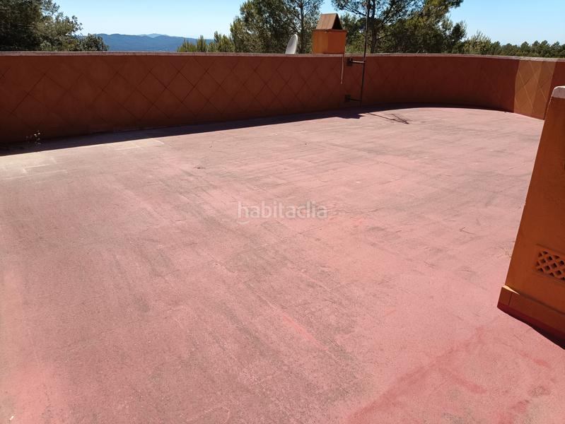 Foto 8a983c92-7c82-4833-9ae7-bde497a52ef9. Chalet mit kamin heizung parking pool in residencial Begur-esclanyà Begur