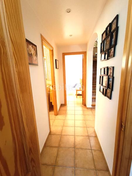 Foto bb7b6fc1-4194-4e97-a4eb-c25279b7449b. Chalet mit kamin heizung parking pool in residencial Begur-esclanyà Begur