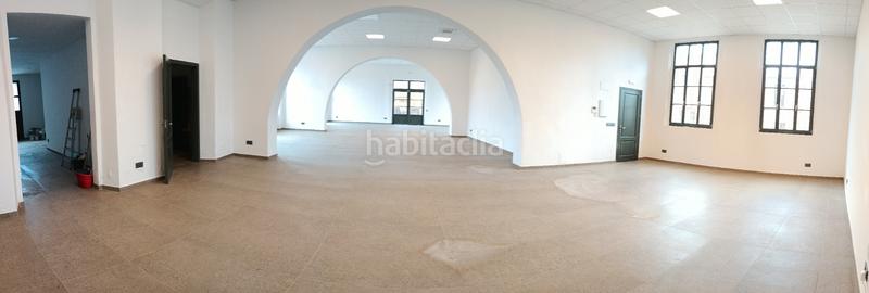 Foto 5c8d8864-c40f-4511-8ee5-d641219a7078. Affitto locale commerciale in carrer de torres i jonama 60 in Palafrugell