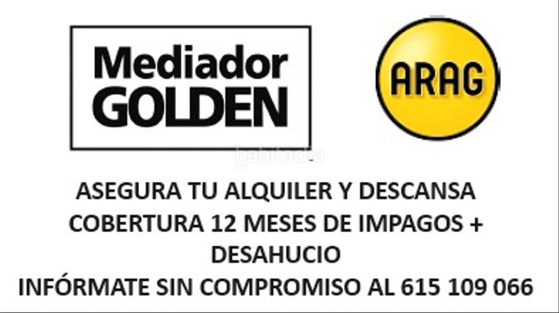 Foto 70ae9a73-2122-4a8b-ab03-60d5d0fa279c. Affitto locale commerciale in carrer de torres i jonama 60 in Palafrugell