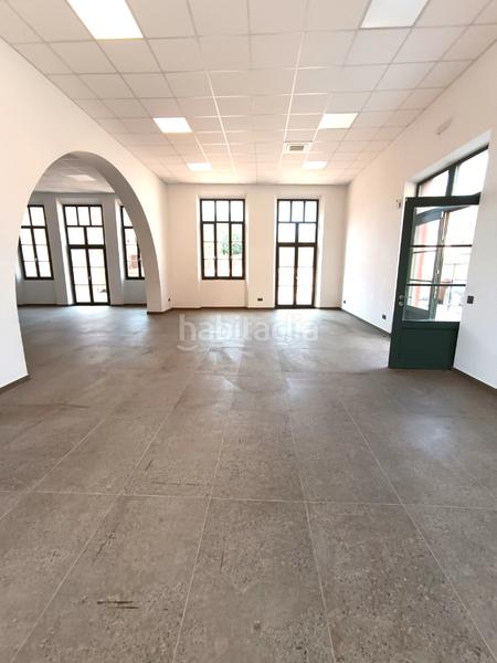 Foto df9659a7-035a-403a-be82-ef7742277ddb. Affitto locale commerciale in carrer de torres i jonama 60 in Palafrugell