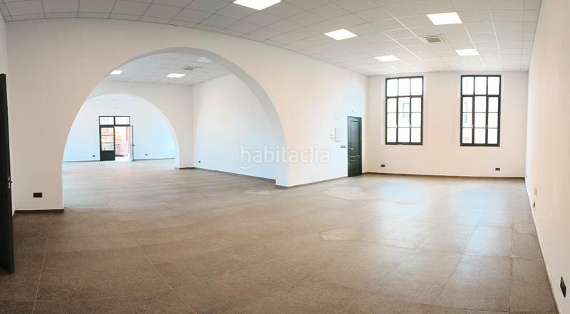 Foto e1047d32-d179-4cf9-a9dc-dfe4cae3b9d1. Affitto locale commerciale in carrer de torres i jonama 60 in Palafrugell