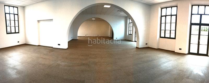 Foto f2de4728-d44a-4a8d-bd00-ca9bdc1646dd. Affitto locale commerciale in carrer de torres i jonama 60 in Palafrugell