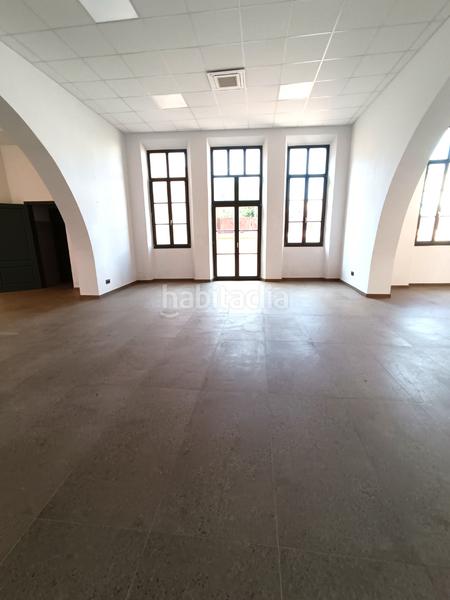 Foto 0a322c38-9c25-48fd-9854-2610c7a1a400. Lloguer local comercial a carrer de torres i jonama 60 a Palafrugell