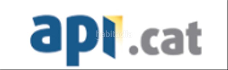 Foto 59fb1347-fe5d-4270-981f-d9bd589fc02e. Lloguer local comercial a carrer de torres i jonama 60 a Palafrugell