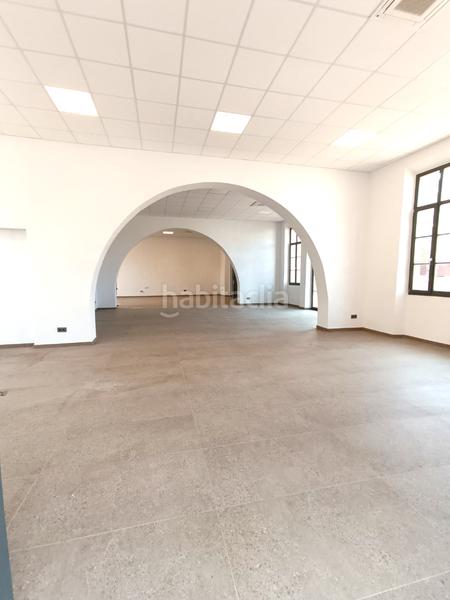 Foto 86333522-a61b-49af-83dc-8d04423b81cc. Lloguer local comercial a carrer de torres i jonama 60 a Palafrugell