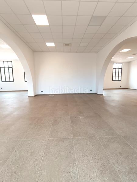 Foto fd4db97e-7557-4478-b40d-c3b0aaf583a6. Lloguer local comercial a carrer de torres i jonama 60 a Palafrugell