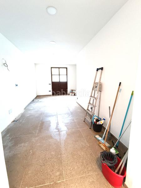 Foto 3d780bfe-dc15-426b-b021-8dbb3efb05b0. Location local commercial dans carrer de torres i jonama 60 dans Palafrugell