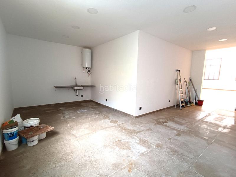 Foto 70febe96-35eb-4d32-bb2a-a45ada49b26a. Location local commercial dans carrer de torres i jonama 60 dans Palafrugell