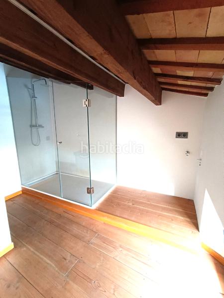 Foto 74409a06-b9df-4b20-9d0a-4b1c23faa269. Affitto duplex con riscaldamento in La Punxa Palafrugell