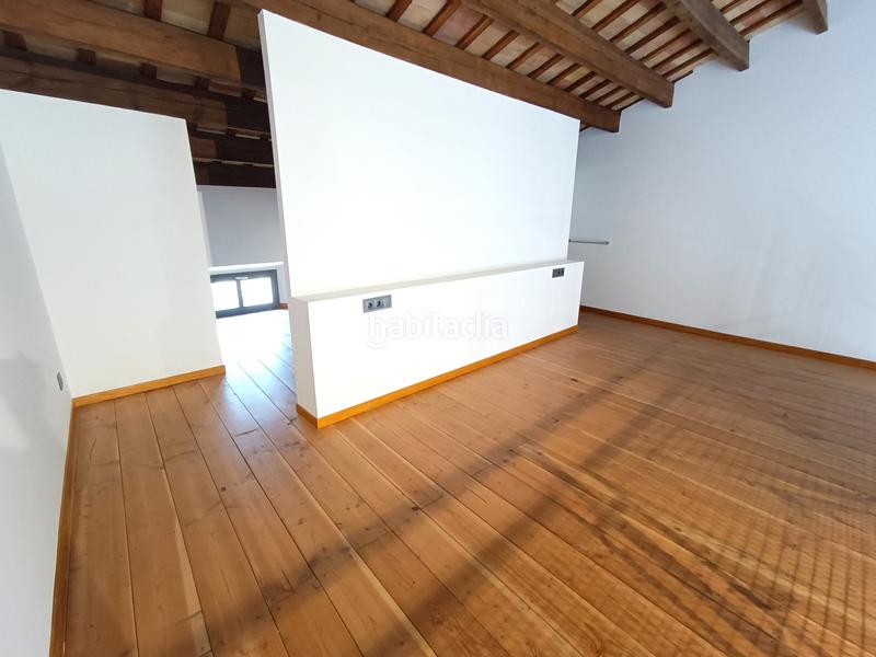 Foto c32552b0-b24f-4c07-a30d-0d25ac36518e. Affitto duplex con riscaldamento in La Punxa Palafrugell